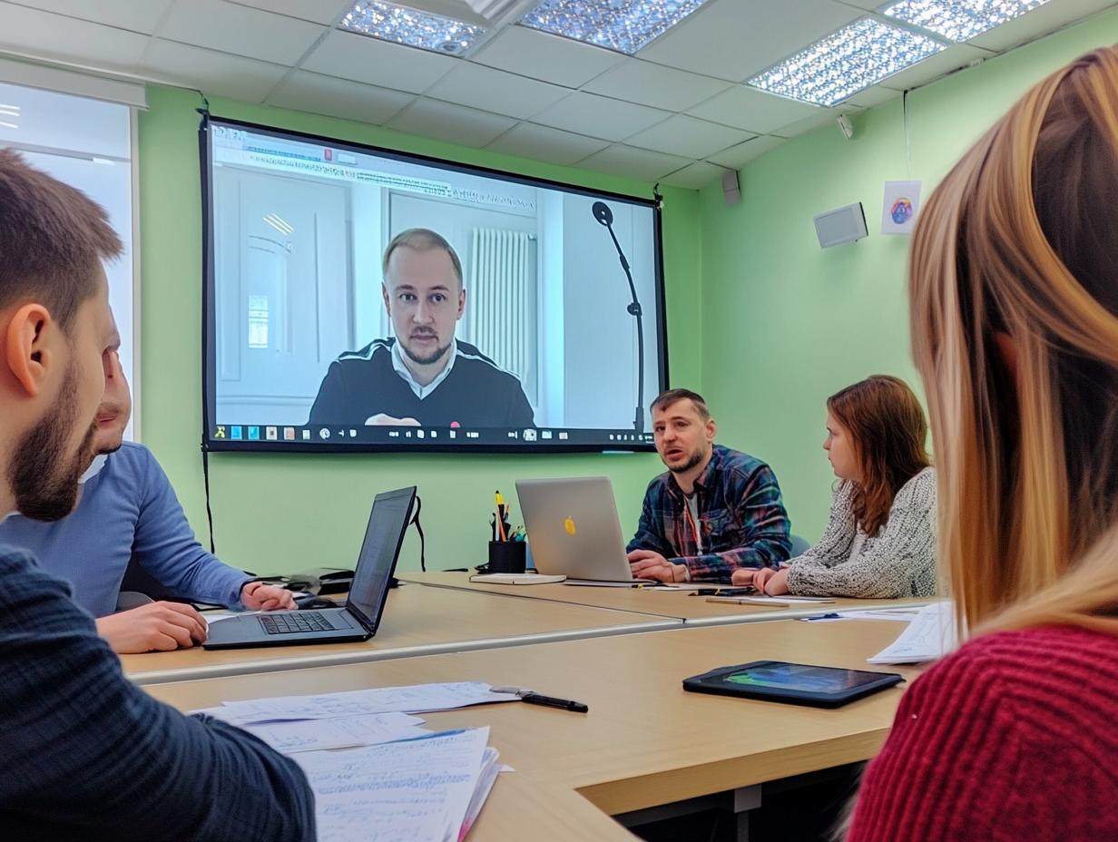Возможности профессиональной переподготовки в области логистики: дистанционные курсы от МИПК профессиональная, переподготовка, и, повышение, квалификации, логистика