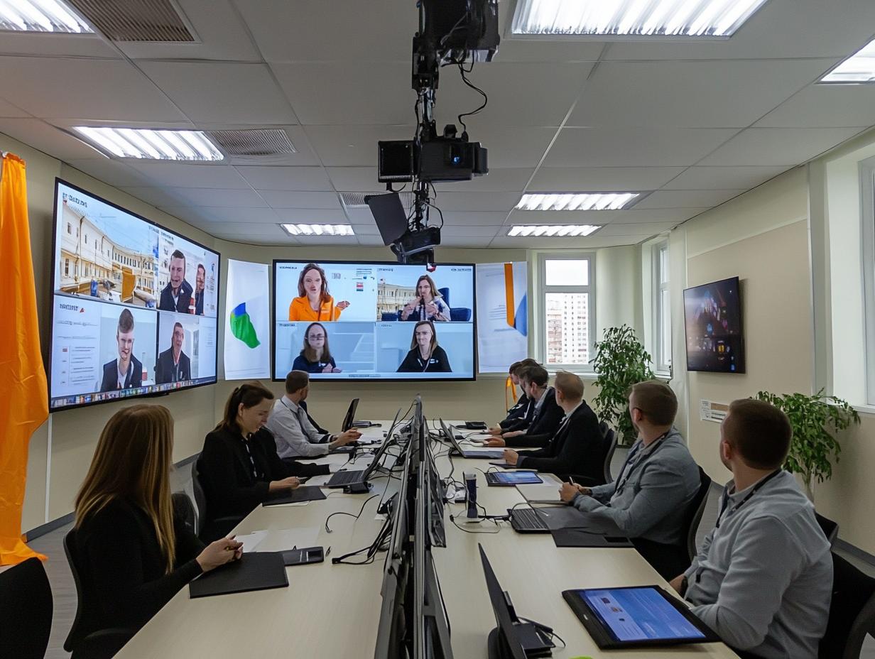 Возможности профессиональной переподготовки в области логистики: дистанционные курсы от МИПК профессиональная, переподготовка, и, повышение, квалификации, логистика