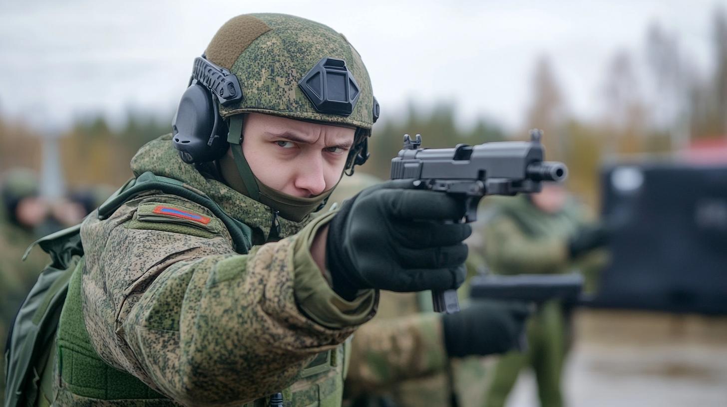 Эффективные программы повышения квалификации медицинских работников в МИПК